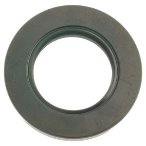 113AE01