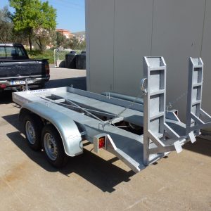 125x330 1000550 ME FRENO K1400 2 e1672132494310