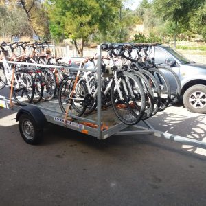 20161015 114838 e1672127640190