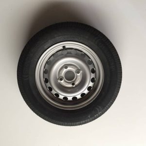 27294615 1576999389002847 2034452683 n