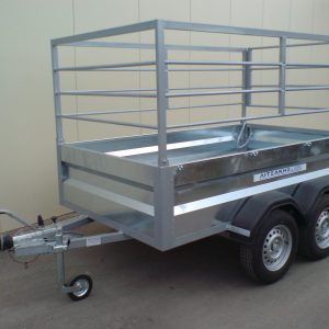 2X1000 150X250 K1350 P2200 10