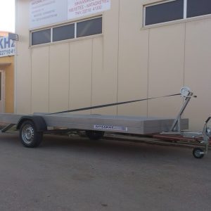 510Χ185 με φρενο 1Χ1000 κιλα Κ1232 2