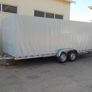 600Χ200 2Χ1350 με φρενο Κ2900ΦΠΑ 1