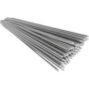 Ηλεκτρόδια