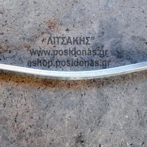 A1