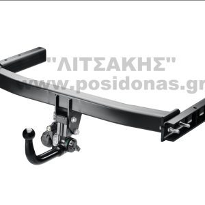 Κοτσαδόροι-Ηλεκτρικά