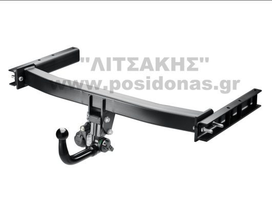 Κοτσαδόροι-Ηλεκτρικά