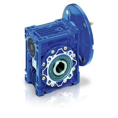 Ανταλλακτικά-Αναλώσιμα Λέβητες-Καυστήρες