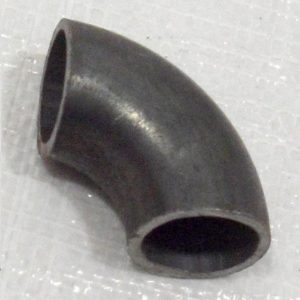 PROD 34228DET0 4