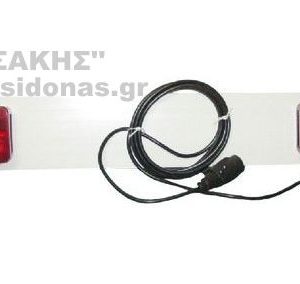 ZS218509