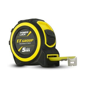 ff powerlock