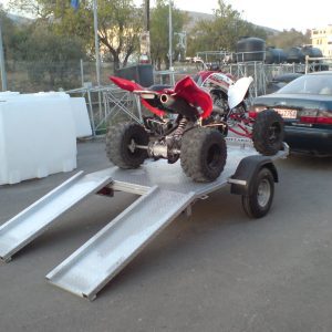 k630 p 1000 1250X2000 11