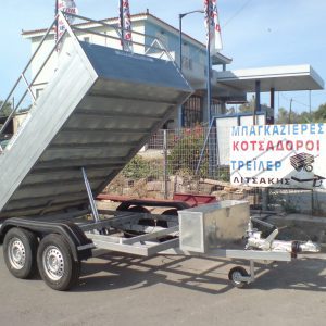 kalumnos 180x308 anatropi 1350 1000 me freno k2200 16