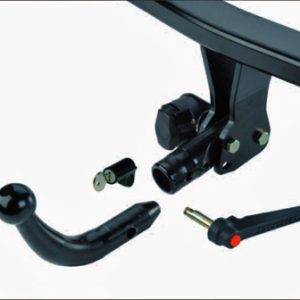 Κοτσαδόροι