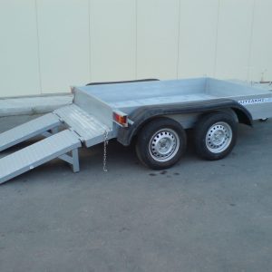 panagiotakis 2500x1500 2x1350 me freno k1400 p2000 3