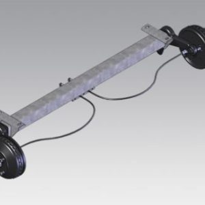 wag b 49c72f425ce10d6gb09a1ba8c9eb50de 1