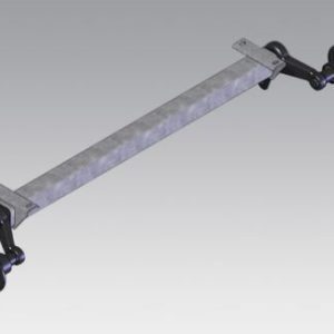 wag l 53fd521d2175221g561c6de795bdc53c 6