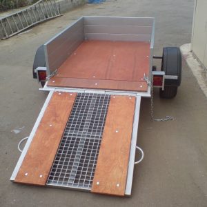 ΔΗΜΟΣ ΧΑΝΙΩΝ Κ1221 150Χ100 1Χ1350 2Χ10 ΕΝΙΣΧΥΜΕΝΟΙ 4