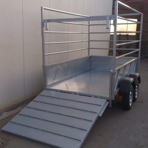 Ζαφειρης 150Χ300 2Χ850 Κ1266 ΦΠΑ 5