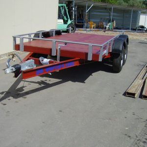 ΜΑΚΡΥΣ ΓΙΑΛΟΣ Κ4000 5