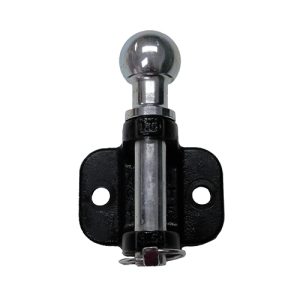 Μπίλιες κοτσαδόρου