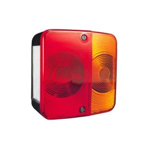 Φανάρια-Φώτα-Φίς-Καλώδιο-Ανακλαστήρες