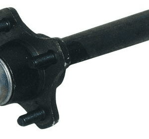 Χωρίς τίτλο