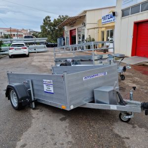 20211204 132337 scaled e1672132690239