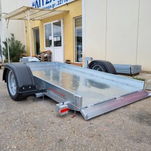 20211216 100732 scaled