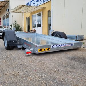 20211216 100950 scaled