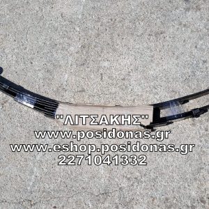38804504 265235657407917 7676302259667337216 n 1