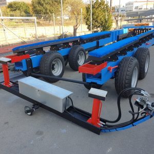 20191112 090638 e1672132789900