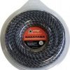 nakayama mesineza carbon twist 4 0mm 28m ct4028 015734