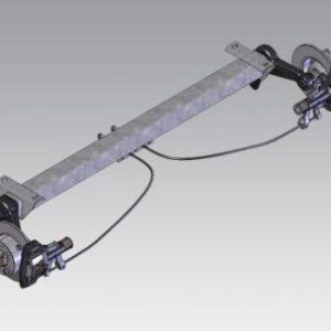 106097714 966893927089735 4116297046889488812 n