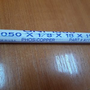 136097319 1586458368410293 5113422293519936925 n