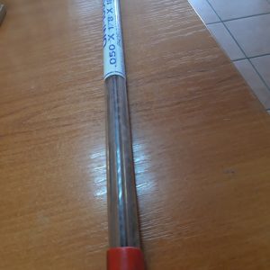 136102107 227638915493925 5797536031356788614 n