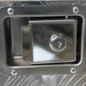 423445 001 storage box alu toolbox aluminium tool closure 1