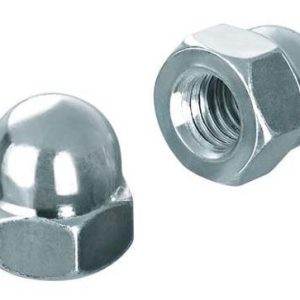 aaaa