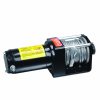 BWR5108