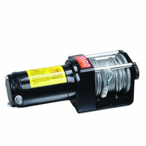 BWR5108