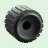 raoula f 115