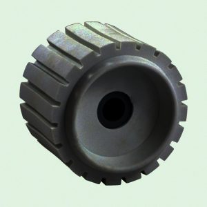 raoula f 115