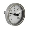 thermometro 120