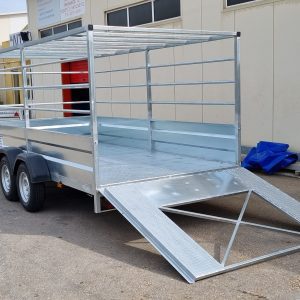 20220302 122712 scaled