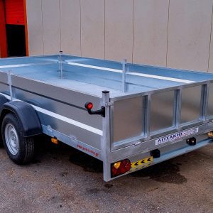 20220309 144334 scaled