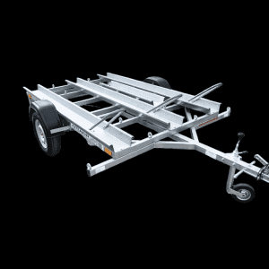 PhotoRoom 20230310 140547