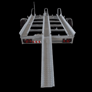 PhotoRoom 20230310 142016