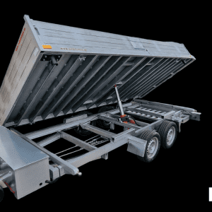 PhotoRoom 20230310 144557