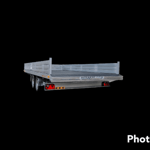 PhotoRoom 20230310 144623