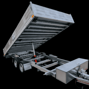 PhotoRoom 20230310 144650 1